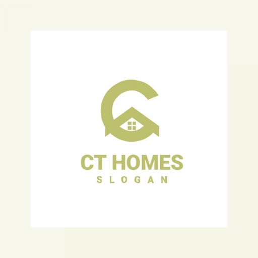 CT HOMES