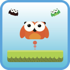 Activities of Nap or Nod