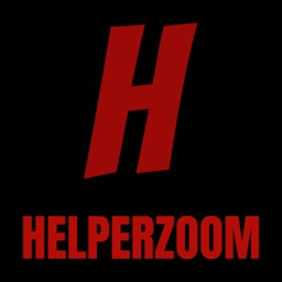 Helperzoom