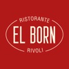 El Born