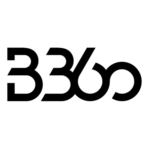 B360 watch icon