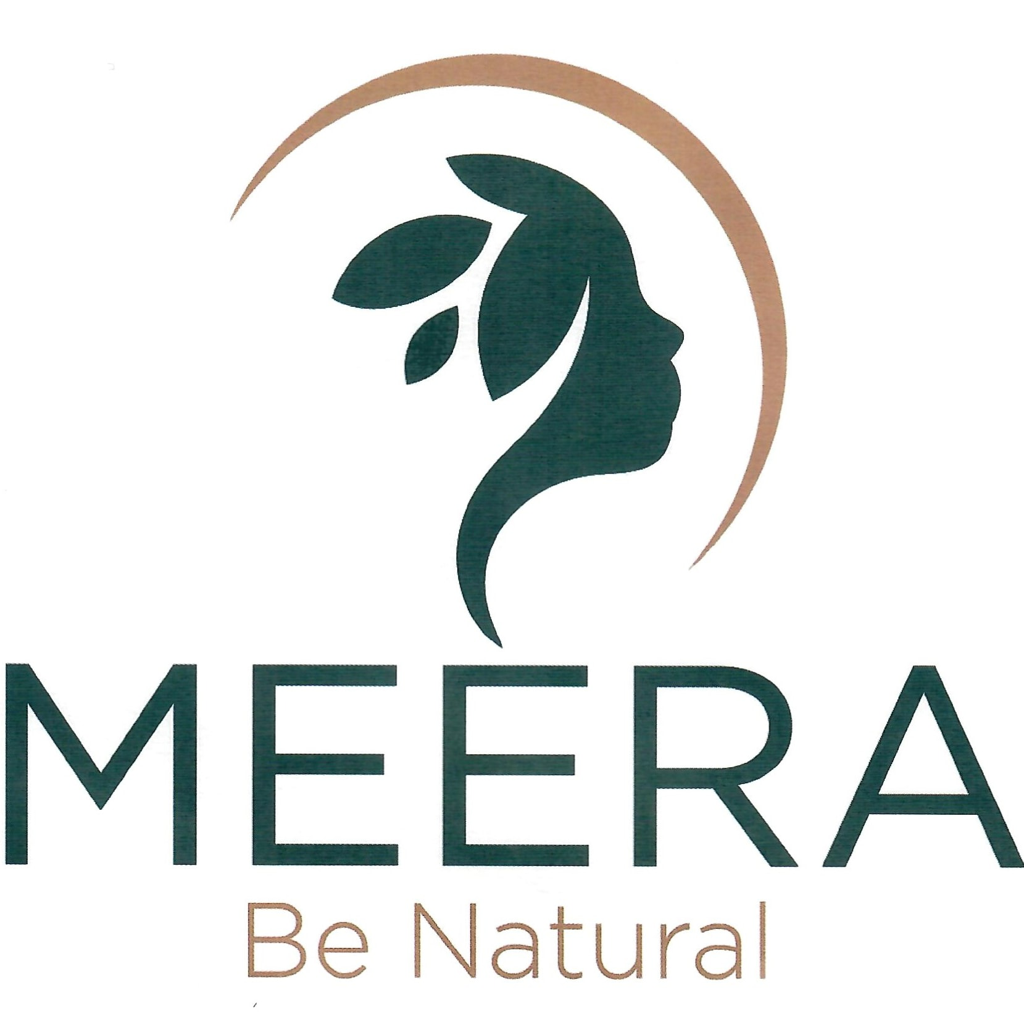 Get Meera Be Natural for iOS, iPhone, iPad Aso Report