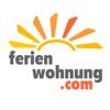 ferienwohnung.com - Ferienhäuser & Ferienwohnungen