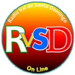 Radio Val de Santo Domingo