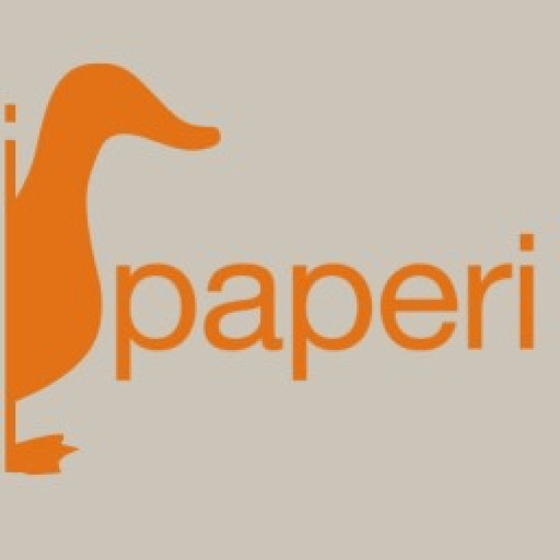 I Paperi icon