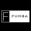 Fumba store