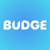 Budge - Shop on a Budget