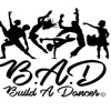 Build a Dancer