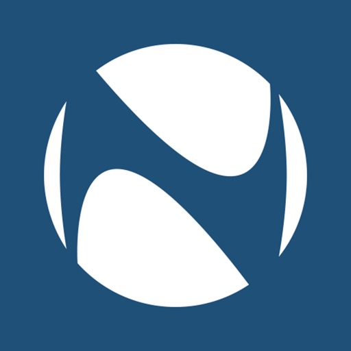 Neowin Icon