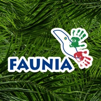 Faunia Madrid - App oficial