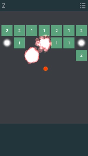 Ball Shooter : a puzzle game(圖4)-速報App