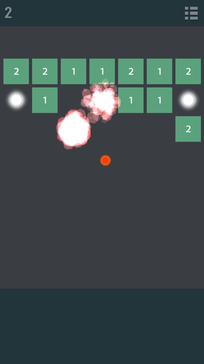 Ball Shooter : a puzzle game screenshot-3