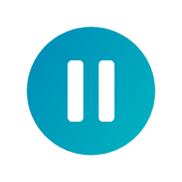 Selfpause Daily Affirmations