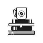 Second Look Books  Brews