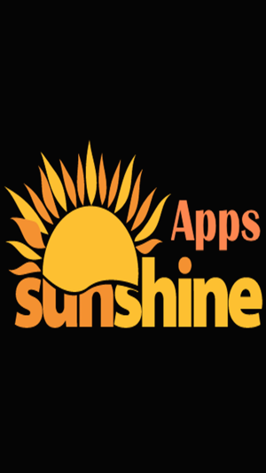 SunShine Apps Previewer(圖1)-速報App