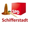 SPD Schifferstadt