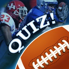 Activities of Guess American Football Player - NFL Quiz