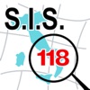 S.I.S. 118