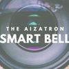 Aizatron Smart Bell