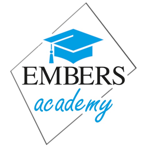 Embers Academy