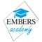 About the Embers Group