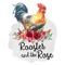 Welcome to the Rooster and The Rose Boutique App