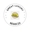 great luxury negocio