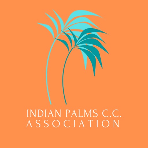 Indian Palms CC Association Download