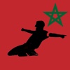 Scores for Botola PRO البطولة - Morocco Football