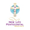 New Life PentecostalMinistries