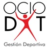 Ocio y Deporte