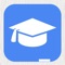 ClassMate - The app that will help you organize your studies