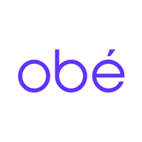 obé Fitness Live  On-Demand