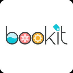 חוויות ואטרקציות בארץ :bookit