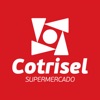 Super Cotrisel