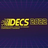 IDECS 2022