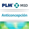 PLM Anticoncepción for iPad