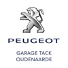 Peugeot Tack