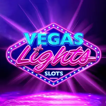 Rainbow Casino – Vegas Lights Читы