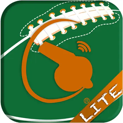 CoachMe® Football Edition Lite Cheats