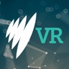 SBS VR - iPadアプリ