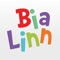 Icon Bia Linn