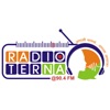 RadioTerna90.4FM