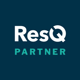 ResQ for Service Providers
