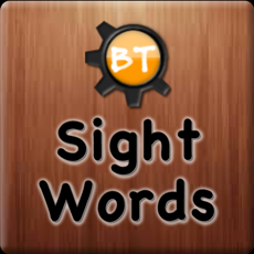 Activities of BT Sight words 1100 (Dolch, Fry, Spelling) words