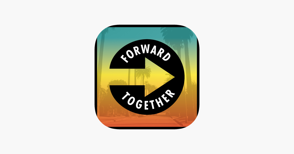 ‎App Store에서 제공하는 League Conference 2022