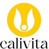 CaliVita PillBox - iPadアプリ