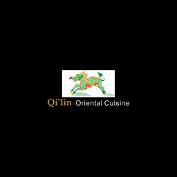 Qilin Chinese