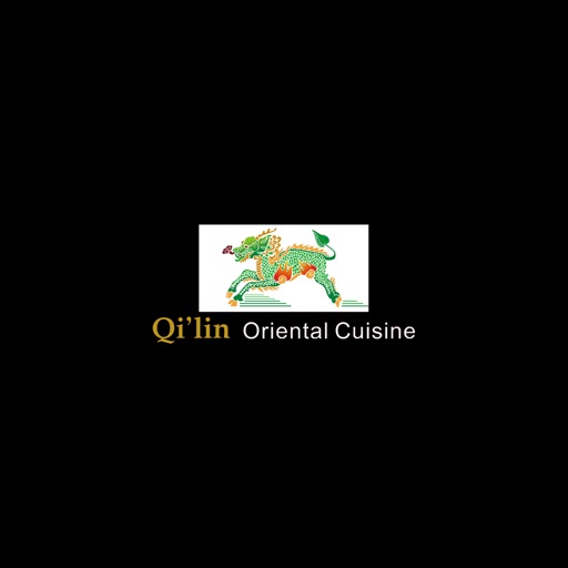 Qilin Chinese