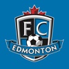 FC Edmonton